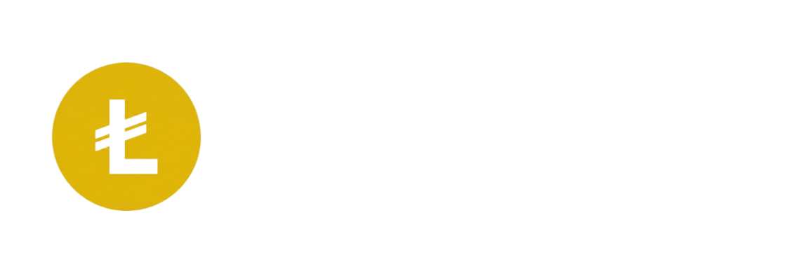 LIFE Network
